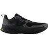 New Balance Men’s Fresh Foam X Hierro V8 Gore-tex(Black/Phantom/Magnet)