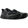 New Balance Men’s Fresh Foam X Hierro V8 Gore-tex(Black/Phantom/Magnet)