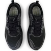 New Balance Men’s Fresh Foam X Hierro V8 Gore-tex(Black/Phantom/Magnet)