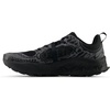 New Balance Men’s Fresh Foam X Hierro V8 Gore-tex(Black/Phantom/Magnet)