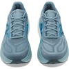 New Balance Men’s Fresh Foam X More V6(Vintage Indigo/Nb Navy)