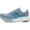 New Balance Men’s Fresh Foam X More V6(Vintage Indigo/Nb Navy)