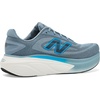 New Balance Men’s Fresh Foam X More V6(Vintage Indigo/Nb Navy)