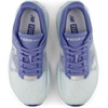 New Balance Men’s FuelCell Rebel V5(Fairweather Blue/Glint Blue)
