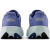 New Balance Men’s FuelCell Rebel V5(Fairweather Blue/Glint Blue)
