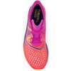 New Balance Mens FuelCell Supercomp Pacer V1(Electric Red/Magenta Pop)