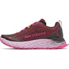 New Balance Men’s Hierro V6(Garnet/Pink Glo)