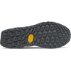 New Balance Men’s Hierro V6(Ghost Pepper/Habanero)