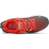 New Balance Men’s Hierro V6(Ghost Pepper/Habanero)