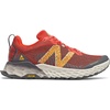 New Balance Men’s Hierro V6(Ghost Pepper/Habanero)