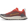 New Balance Men’s Hierro V6(Ghost Pepper/Habanero)