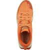 New Balance Men’s Hierro V6(R7o Day Dream)