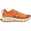 New Balance Men’s Hierro V6(R7o Day Dream)