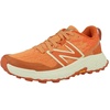 New Balance Men’s Hierro V6(R7o Day Dream)