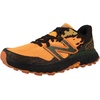 New Balance Men’s Hierro V6(Yellow)