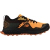 New Balance Men’s Hierro V6(Yellow)