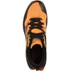 New Balance Men’s Hierro V6(Yellow)