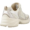 New Balance Men’s M530v2 Running Shoe(Beige 268)