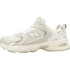 New Balance Men’s M530v2 Running Shoe(Beige 268)