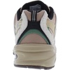 New Balance Men’s M530v2 Running Shoe(Beige/Beige-beige)