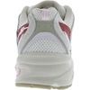 New Balance Men’s M530v2 Running Shoe(Beige/Ice White/Beige)