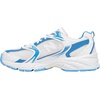New Balance Men’s M530v2 Running Shoe(Blue/Pink/White)