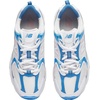 New Balance Men’s M530v2 Running Shoe(Blue/Pink/White)