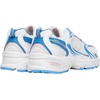 New Balance Men’s M530v2 Running Shoe(Blue/Pink/White)