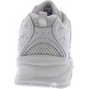 New Balance Men’s M530v2 Running Shoe(Grey/Beige-beige)