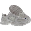 New Balance Men’s M530v2 Running Shoe(Grey/Beige-beige)