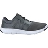 New Balance Men’s M530v2 Running Shoe(Grove/Black)