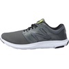 New Balance Men’s M530v2 Running Shoe(Grove/Black)