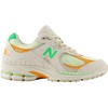 New Balance Men’s M530v2 Running Shoe(Linen/Apple)