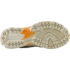 New Balance Men’s M530v2 Running Shoe(Linen/Apple)