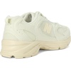 New Balance Men’s M530v2 Running Shoe(Mineral/Mineral)