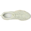 New Balance Men’s M530v2 Running Shoe(Mineral/Mineral)