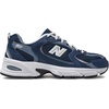 New Balance Men’s M530v2 Running Shoe(Nb Navy (428))