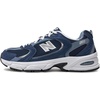 New Balance Men’s M530v2 Running Shoe(Nb Navy (428))