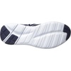 New Balance Men’s M530v2 Running Shoe(Pigment/White)