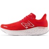New Balance Men’s M530v2 Running Shoe(Red/Rouge-red)