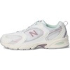 New Balance Men’s M530v2 Running Shoe(Sea Salt Yellow)