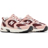 New Balance Men’s M530v2 Running Shoe(Vday/Red/Pink)