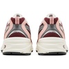 New Balance Men’s M530v2 Running Shoe(Vday/Red/Pink)