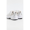 New Balance Men’s M530v2 Running Shoe(White/Beige)