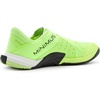 New Balance Men’s Minimus Tr V2(Afterglow/Black)