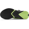 New Balance Men’s Minimus Tr V2(Afterglow/Black)