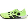 New Balance Men’s Minimus Tr V2(Afterglow/Black)