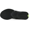 New Balance Men’s Minimus Tr V2(Black/Faded Black)