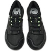 New Balance Men’s Minimus Tr V2(Black/Faded Black)