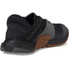 New Balance Men’s Minimus Tr V2(Black/Grey)